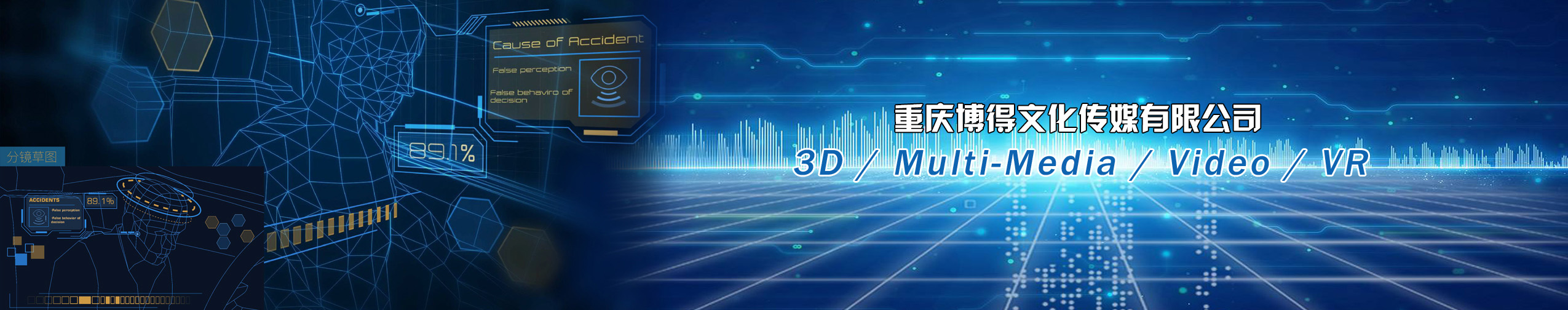 &#27431;&#23453;&#32593;&#39029;&#29256;&#30331;&#24405;&#20837;&#21475;&#45;&#27431;&#23453;&#111;&#110;&#108;&#105;&#110;&#101;&#40;&#20013;&#22269;&#41;