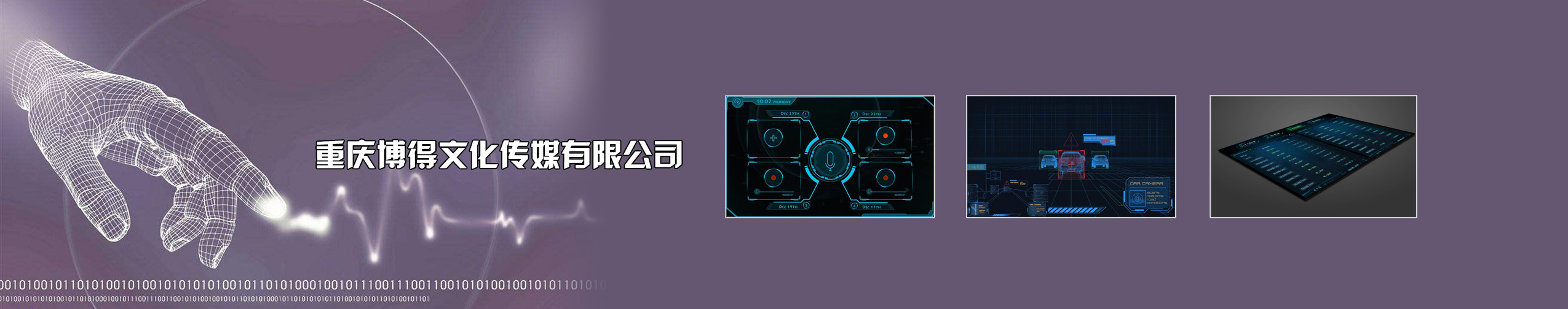 &#27431;&#23453;&#32593;&#39029;&#29256;&#30331;&#24405;&#20837;&#21475;&#45;&#27431;&#23453;&#111;&#110;&#108;&#105;&#110;&#101;&#40;&#20013;&#22269;&#41;
