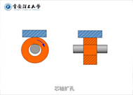 &#27431;&#23453;&#32593;&#39029;&#29256;&#30331;&#24405;&#20837;&#21475;&#45;&#27431;&#23453;&#111;&#110;&#108;&#105;&#110;&#101;&#40;&#20013;&#22269;&#41;