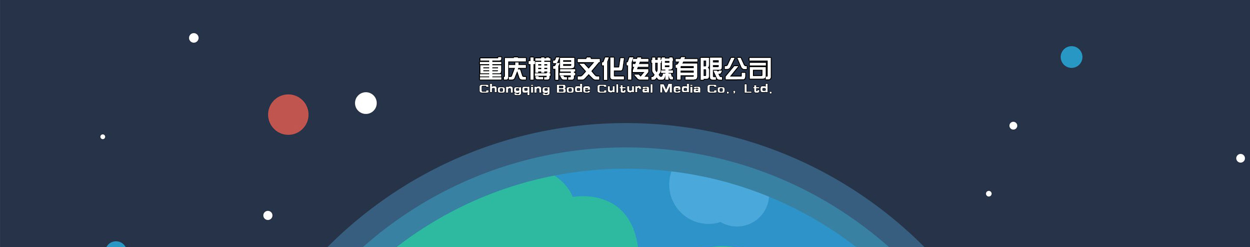 &#27431;&#23453;&#32593;&#39029;&#29256;&#30331;&#24405;&#20837;&#21475;&#45;&#27431;&#23453;&#111;&#110;&#108;&#105;&#110;&#101;&#40;&#20013;&#22269;&#41;