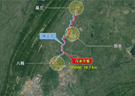 &#27431;&#23453;&#32593;&#39029;&#29256;&#30331;&#24405;&#20837;&#21475;&#45;&#27431;&#23453;&#111;&#110;&#108;&#105;&#110;&#101;&#40;&#20013;&#22269;&#41;